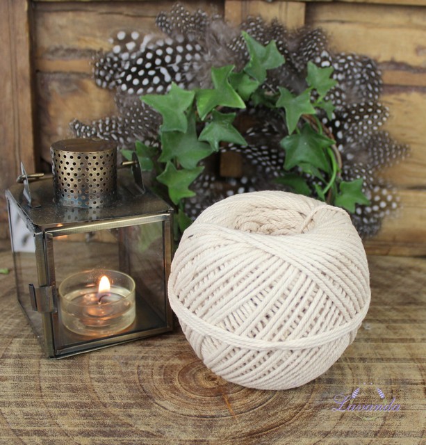 Klbko špagátu, 165g