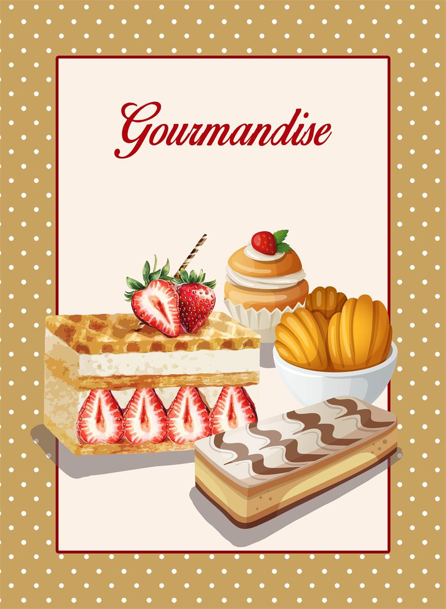 Utierka na riad Koláčik -03