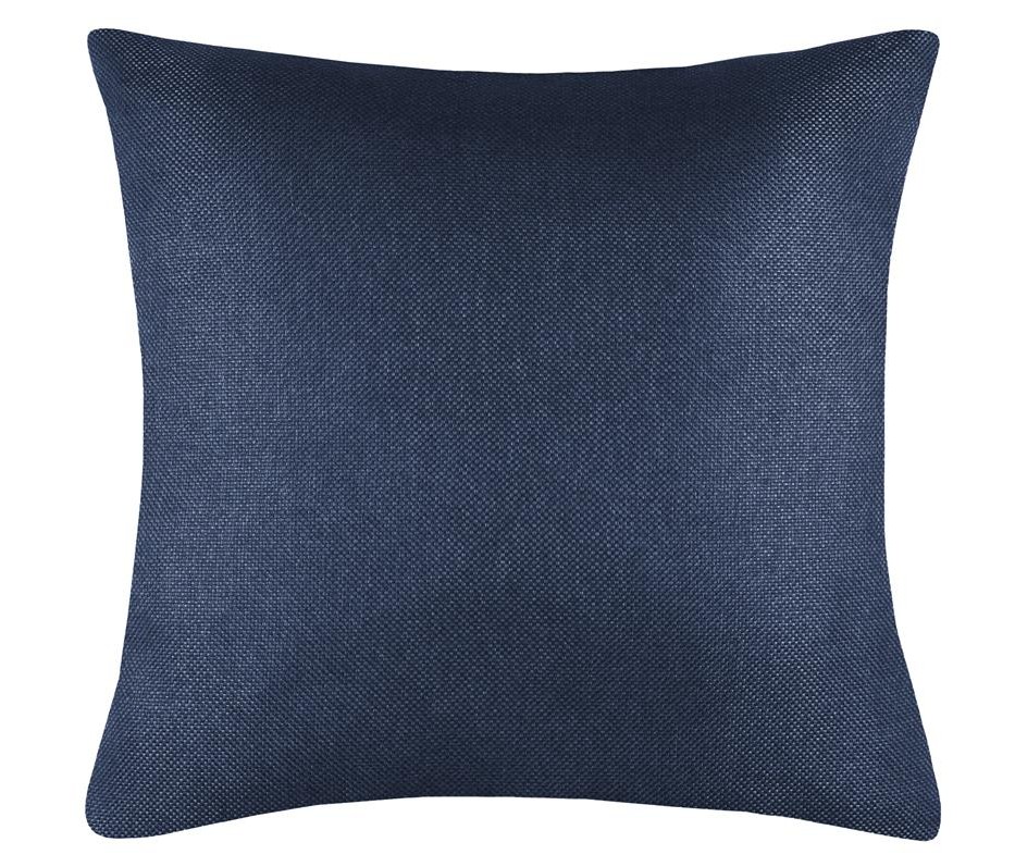 Jednofarebný vankúš COPENHAGUE MARINE