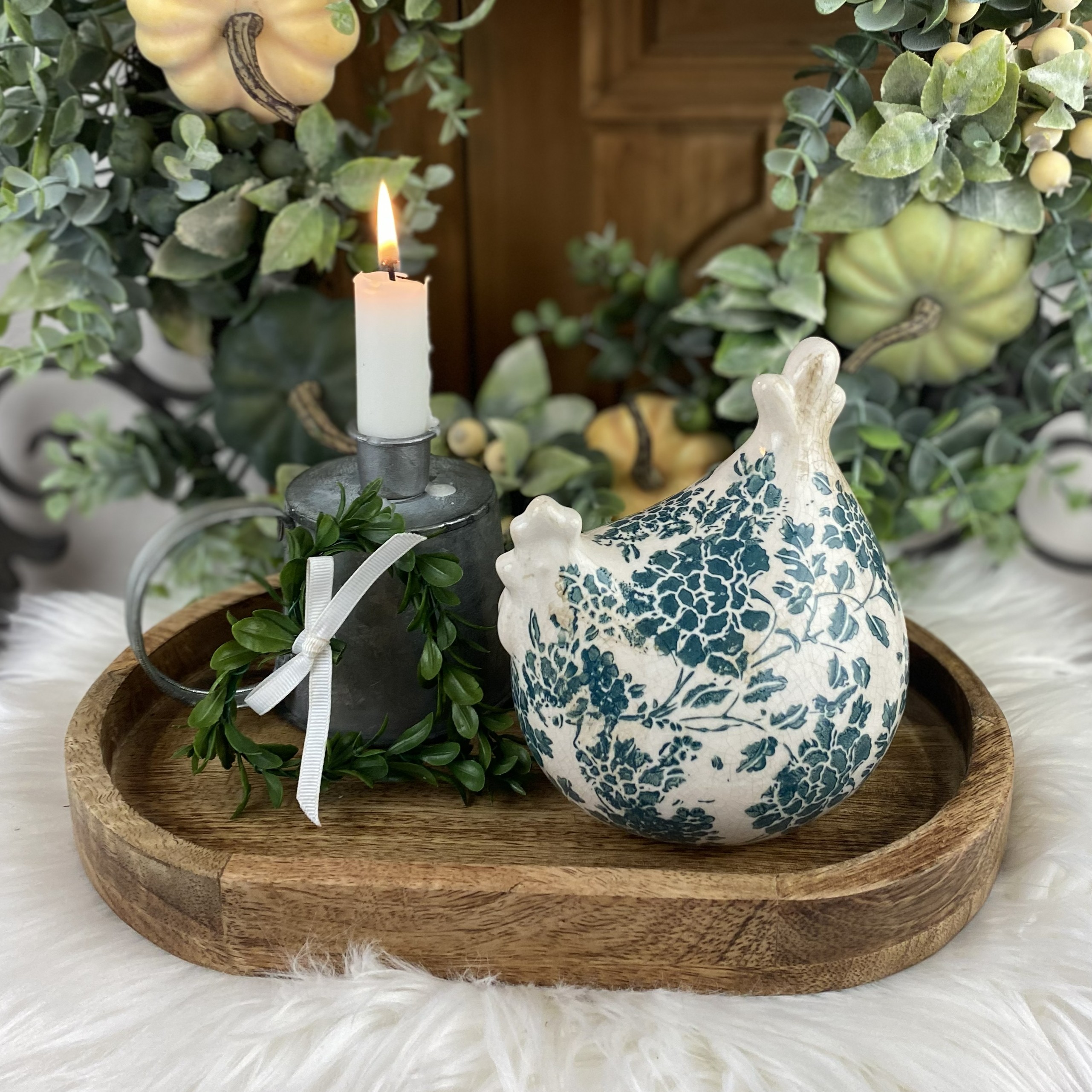 Vintage sliepočka Cosette